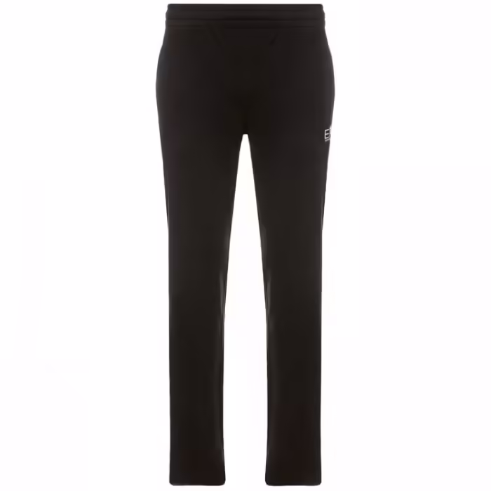 Pantaloni EA7 EMPORIO ARMANI PANTALONI