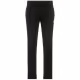 Pantaloni EA7 EMPORIO ARMANI PANTALONI