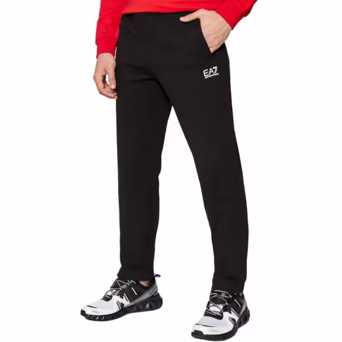 Pantaloni EA7 EMPORIO ARMANI PANTALONI - 3