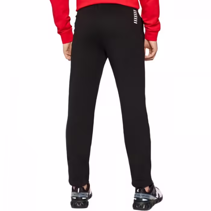Pantaloni EA7 EMPORIO ARMANI PANTALONI - 4