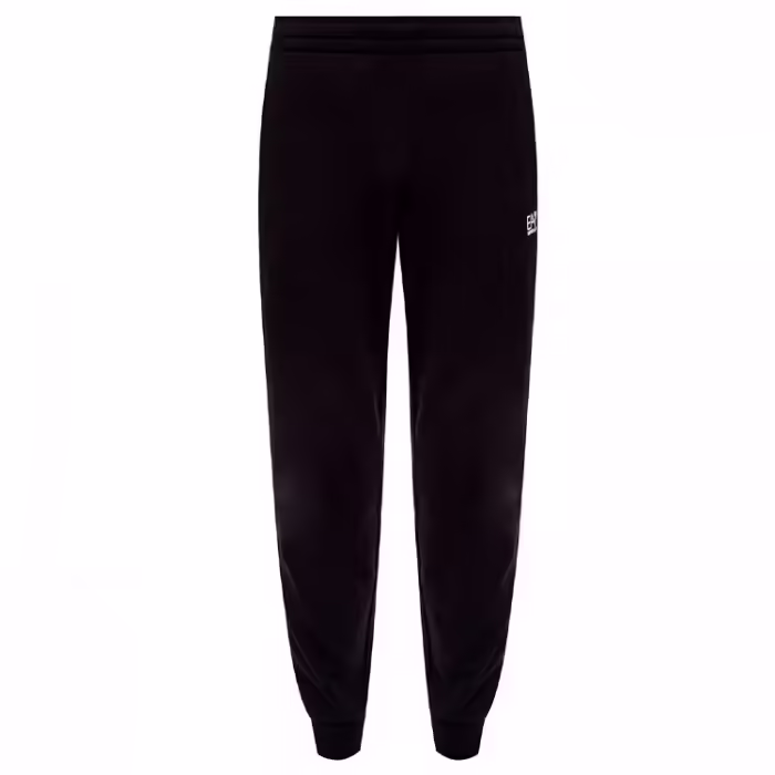 Pantaloni EA7 EMPORIO ARMANI TROUSER