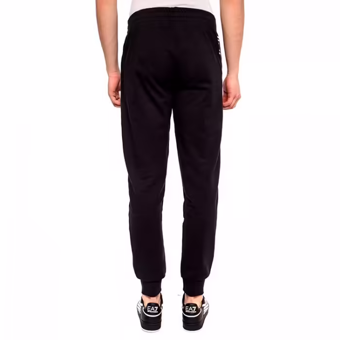 Pantaloni EA7 EMPORIO ARMANI TROUSER - 3
