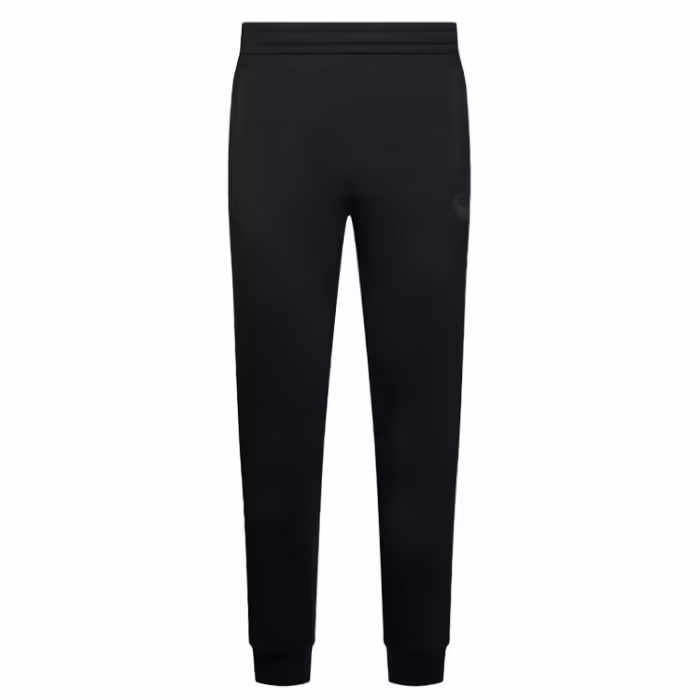 Брюки EA7 EMPORIO ARMANI TROUSER M