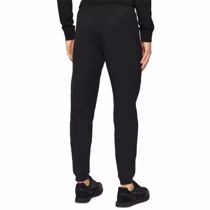 Брюки EA7 EMPORIO ARMANI TROUSER M - 3