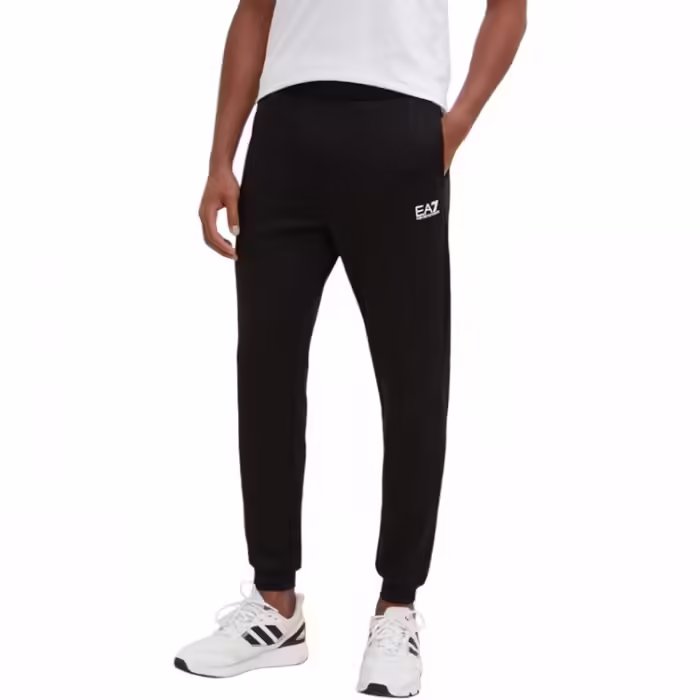 Брюки EA7 EMPORIO ARMANI TROUSER