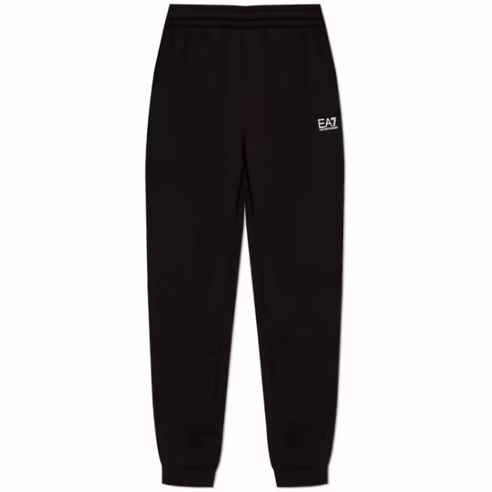 Брюки EA7 EMPORIO ARMANI TROUSER - 2