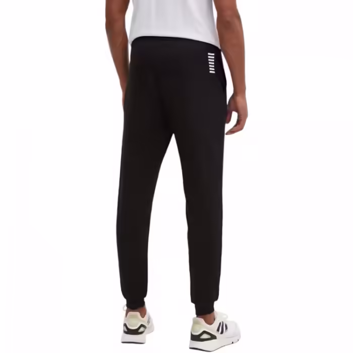 Брюки EA7 EMPORIO ARMANI TROUSER - 4