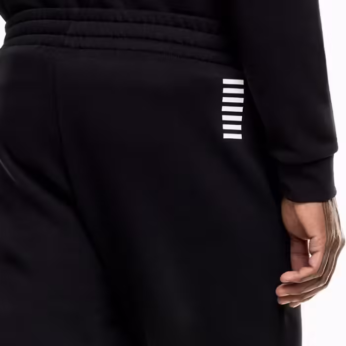 Брюки EA7 EMPORIO ARMANI TROUSER - 6