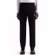 Pantaloni EA7 EMPORIO ARMANI TRAIN CORE ID M PANTS OH COFT
