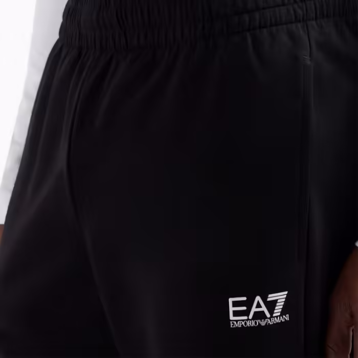 Pantaloni EA7 EMPORIO ARMANI TRAIN CORE ID M PANTS OH COFT - 2
