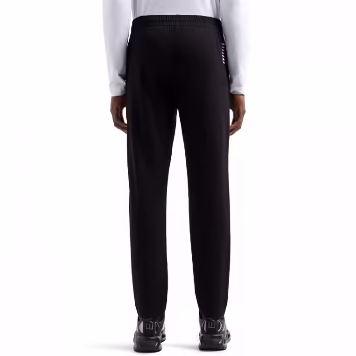 Pantaloni EA7 EMPORIO ARMANI TRAIN CORE ID M PANTS OH COFT - 5