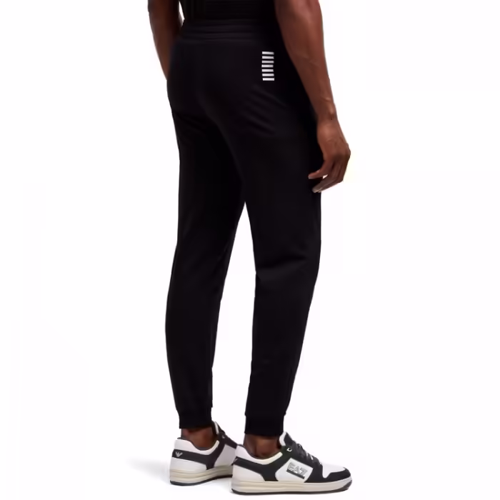 Брюки EA7 EMPORIO ARMANI TRAIN CORE ID M PANTS CH COFT - 5