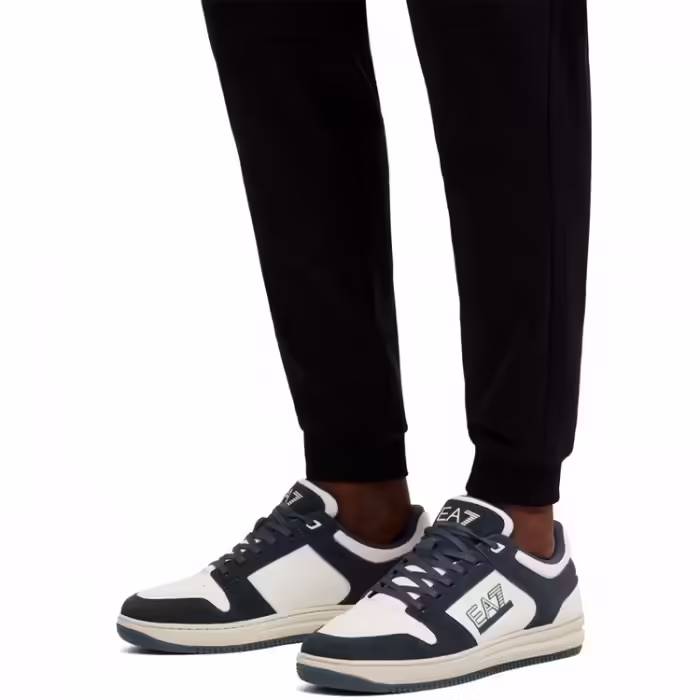 Pantaloni EA7 EMPORIO ARMANI TRAIN CORE ID M PANTS CH COFT - 7