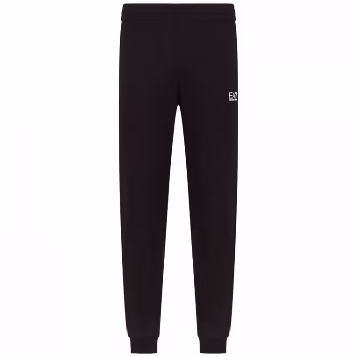 Pantaloni EA7 EMPORIO ARMANI TRAIN CORE ID M PANTS CH COFT - 8