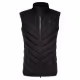 Vesta EA7 EMPORIO ARMANI DOWN WAISTCOAT