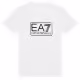 Футболка EA7 EMPORIO ARMANI T-SHIRT M
