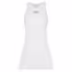 Rochie EA7 EMPORIO ARMANI DRESS