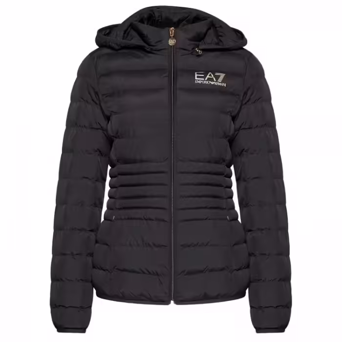 Scurta EA7 EMPORIO ARMANI BOMBER JACKET