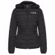 Scurta EA7 EMPORIO ARMANI BOMBER JACKET
