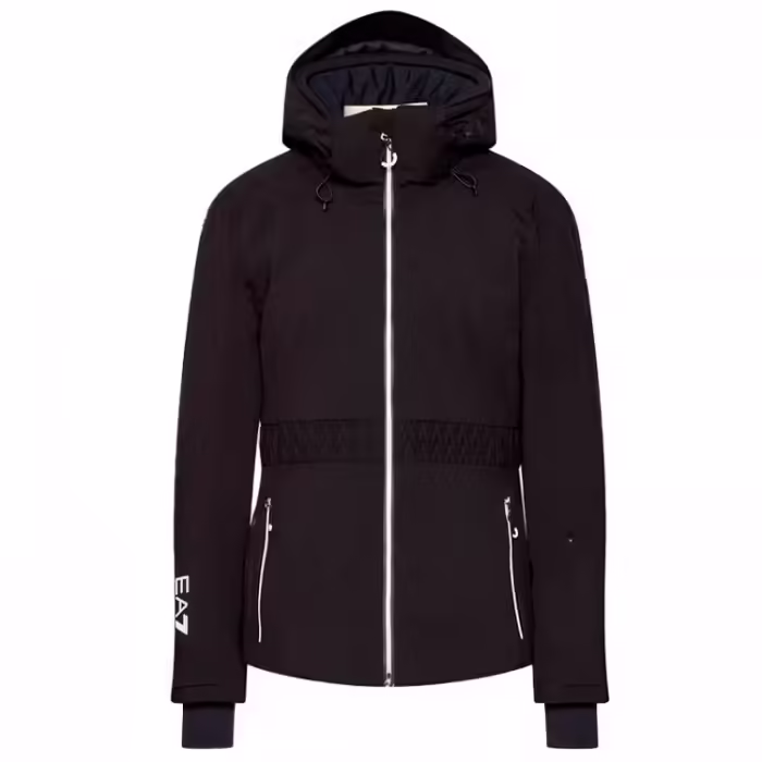 Scurta EA7 EMPORIO ARMANI BOMBER JACKET