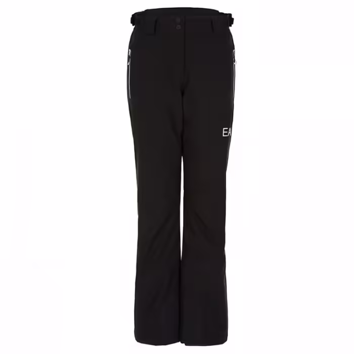 Pantaloni EA7 EMPORIO ARMANI TROUSER