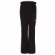 Pantaloni EA7 EMPORIO ARMANI TROUSER