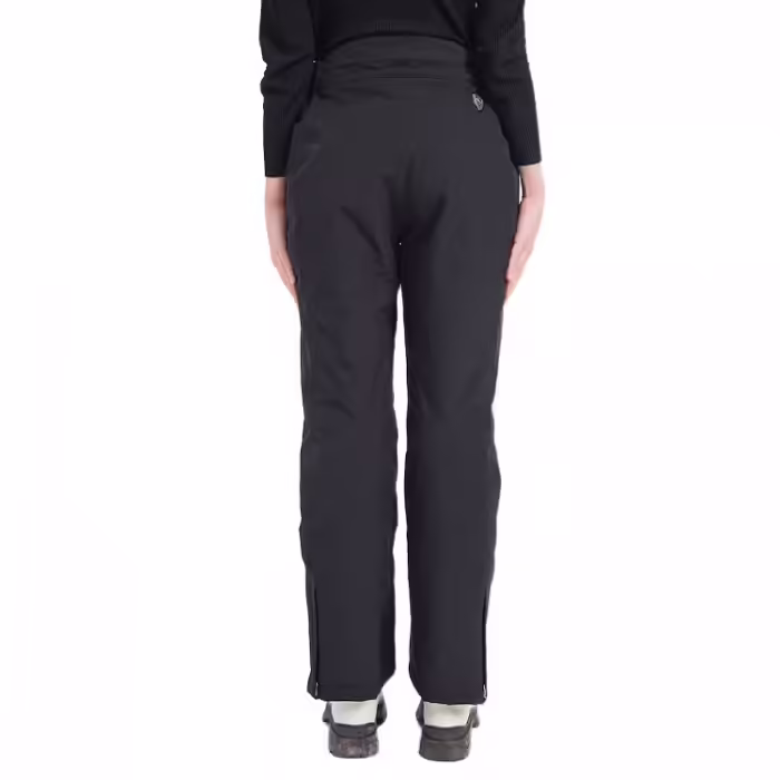 Pantaloni EA7 EMPORIO ARMANI TROUSER - 3
