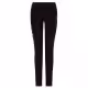 Panta-colanti EA7 EMPORIO ARMANI LEGGINGS W EA7