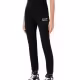 Pantaloni EA7 EMPORIO ARMANI PANTALONI