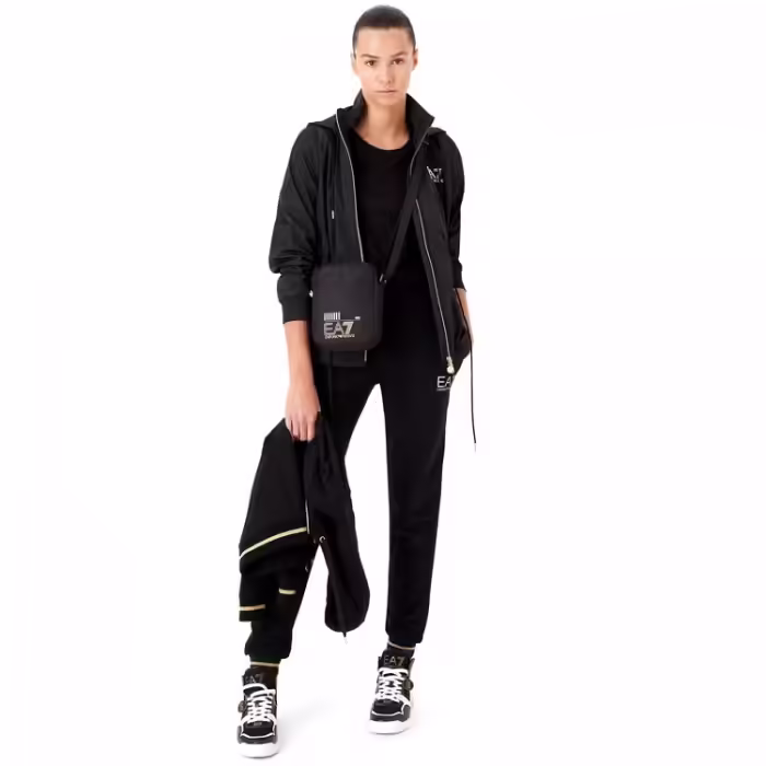 Pantaloni EA7 EMPORIO ARMANI PANTALONI - 3