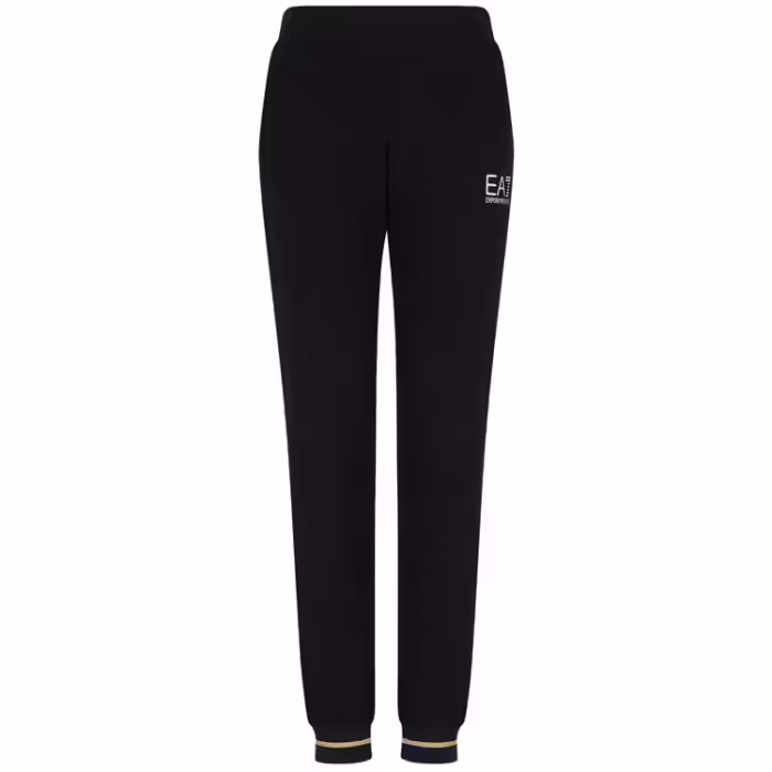 Pantaloni EA7 EMPORIO ARMANI PANTALONI - 4
