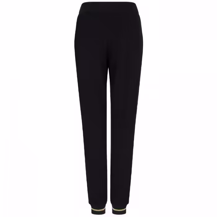 Pantaloni EA7 EMPORIO ARMANI PANTALONI - 5