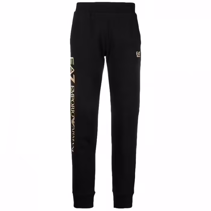 Pantaloni EA7 EMPORIO ARMANI PANTALONI - 2