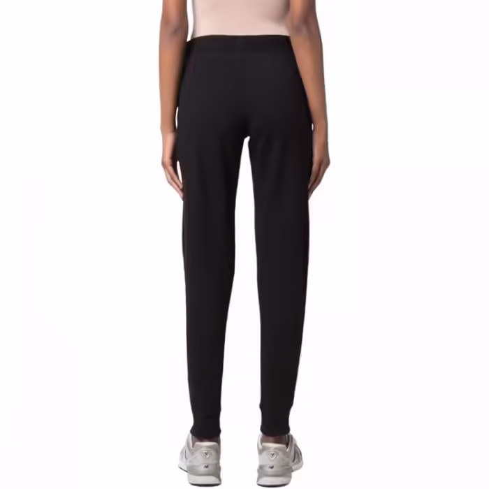 Pantaloni EA7 EMPORIO ARMANI PANTALONI - 4