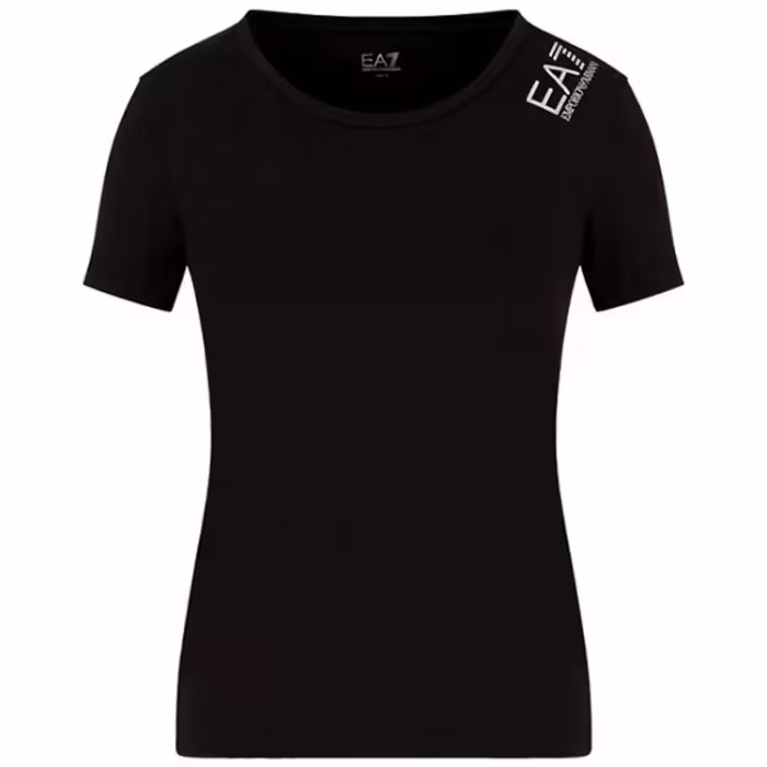 Tricou EA7 EMPORIO ARMANI T-SHIRT