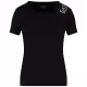 Tricou EA7 EMPORIO ARMANI T-SHIRT