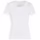 Tricou EA7 EMPORIO ARMANI T-SHIRT