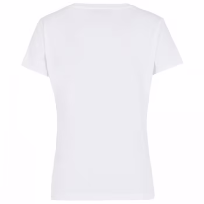 Tricou EA7 EMPORIO ARMANI T-SHIRT - 4