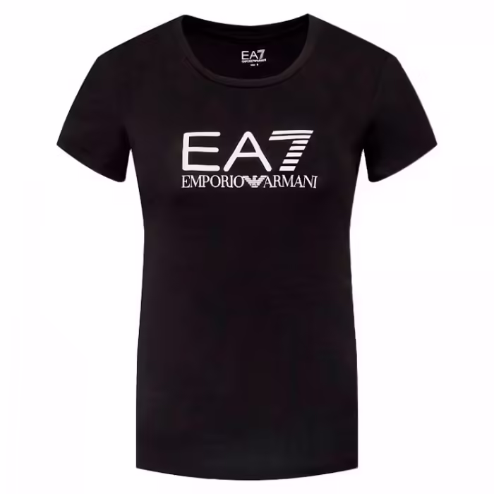 Tricou EA7 EMPORIO ARMANI T-SHIRT