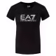 Tricou EA7 EMPORIO ARMANI T-SHIRT