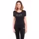 Футболка EA7 EMPORIO ARMANI T-SHIRT