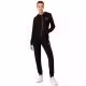 Costum Sportiv EA7 EMPORIO ARMANI TRACKSUIT