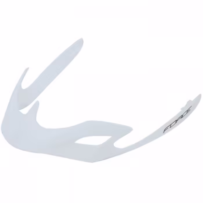 Шлемы велосипедные Force ROAD PRO