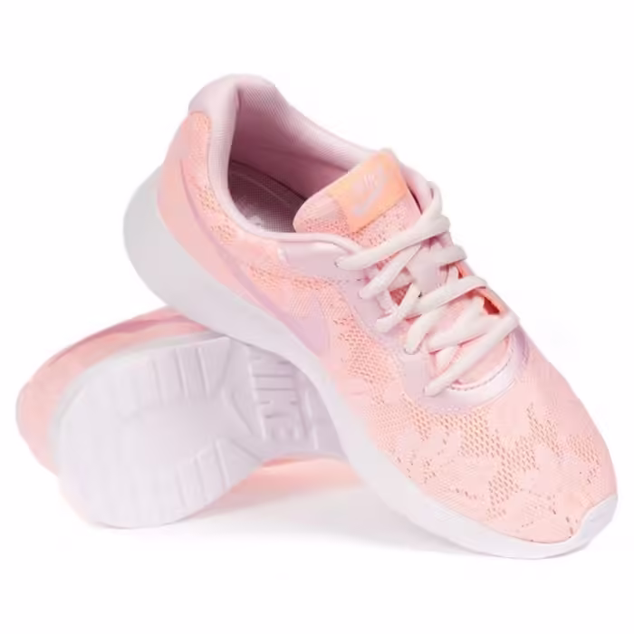 Incaltaminte Sport Nike TANJUN ENG - 3