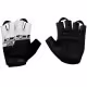 Перчатки велосипедные Force Sport