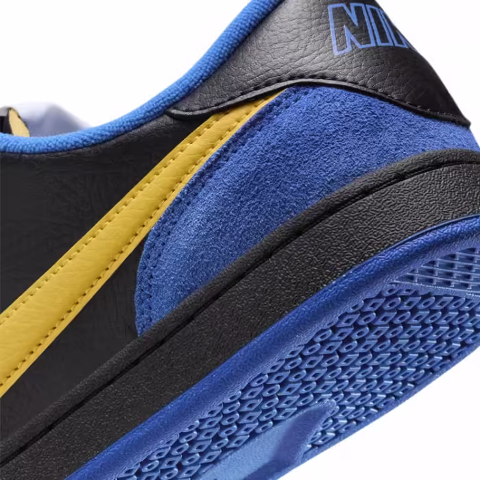 Кроссовки Nike SB FC CLASSIC - 4