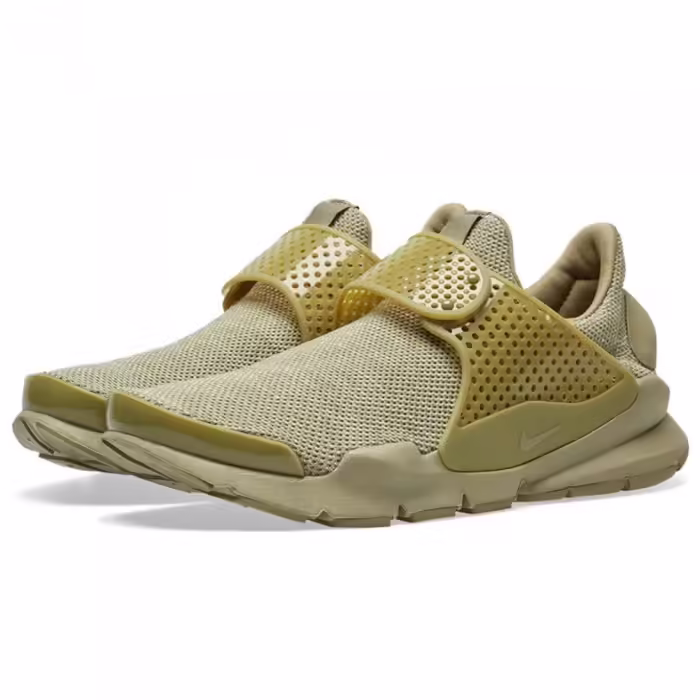 Кроссовки Nike Sock Dart Br - 3