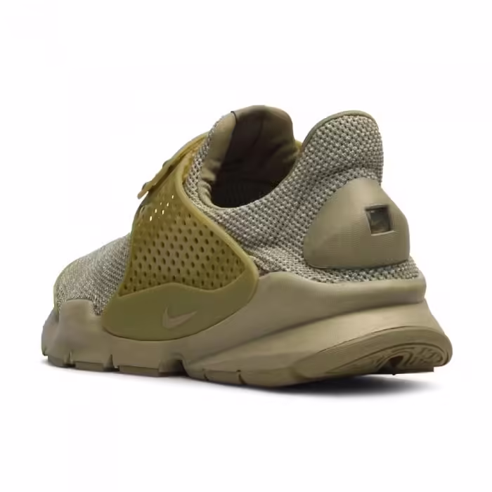Кроссовки Nike Sock Dart Br - 4