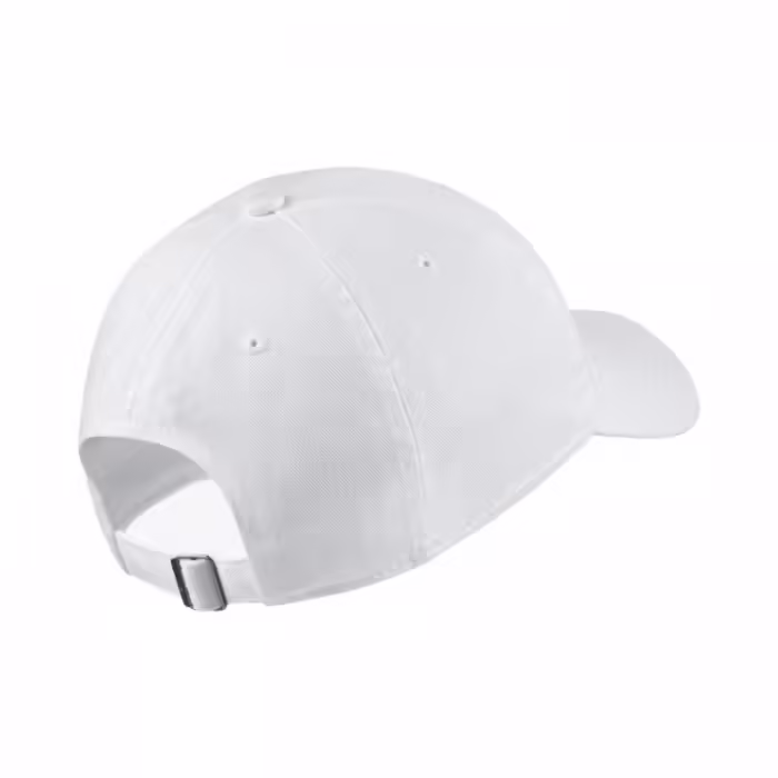 Chipiu Nike U NSW H86 CAP FUTURA WASHED - 2