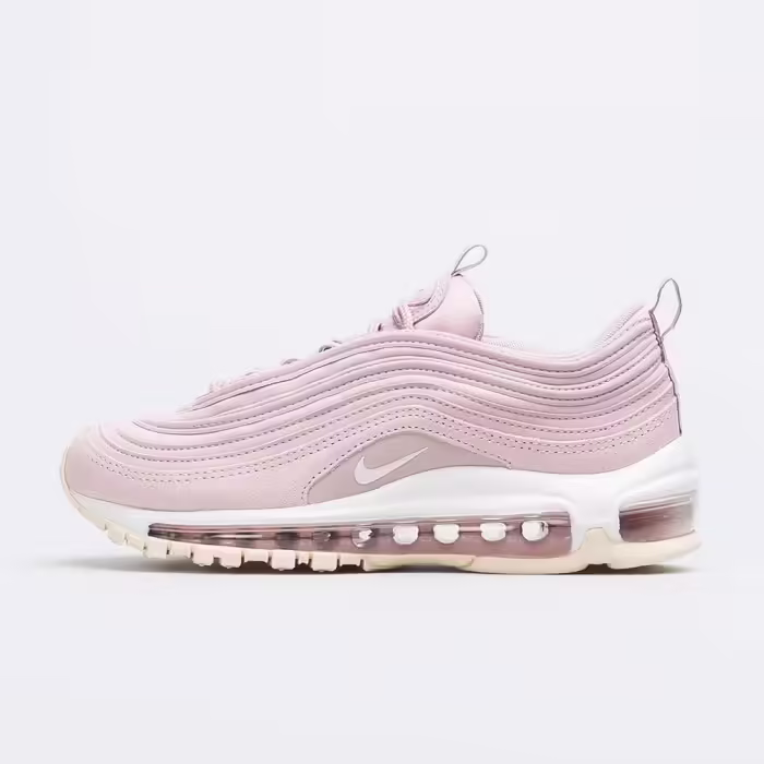 Incaltaminte Sport Nike W AIR MAX 97 PRM